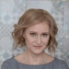 Менеджер по туризму Полина Пангея
