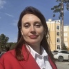 Менеджер по туризму Марина FUN&SUN Тольятти