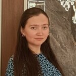 Оксана ВсеТурыТут.РФ