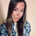 Анна Pegas Touristik на Энгельса