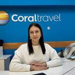 Екатерина  Travel42.ru