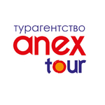 Агентство Anex Tour