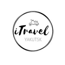АйТрэвел Якутск