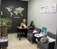 ТрипТрэвел