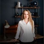 Елена Авиа Тревел