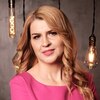 Менеджер по туризму Светлана Pegas Touristik
