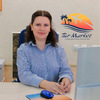 Менеджер по туризму Диана ТурМаркет