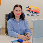 Диана ТурМаркет
