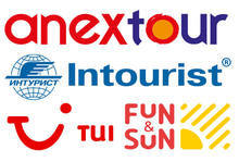 ANEX Tour / Интурист / Fun&Sun