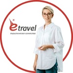 Ольга E travel