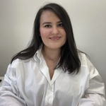 Ольга Kate.Travel