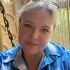 Менеджер по туризму Галина Soultravelkzn