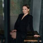 Наталья Fox Travel