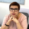 Менеджер по туризму Елена БЕЗОБЛАКА