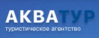 Акватур Севастополь Интернет Магазин