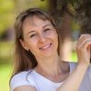 Менеджер по туризму Ольга Like Travel