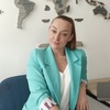 Менеджер по туризму Олеся Olesya Tours