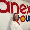 Менеджер по туризму Наталья Coral Travel | Anex Tour, Челябинск