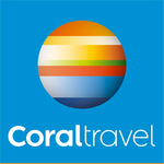 Агентство Coral travel