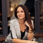 Ольга Путевкин