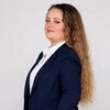 Менеджер по туризму Ульяна Pegas Touristik, Новосибирск