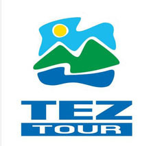 Tez Tour на Новом Арбате