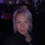 Мария Мир без Границ