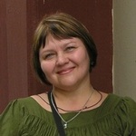 Татьяна Барбашова Тур Плюс