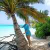 Менеджер по туризму Анастасия TourVisaExpert
