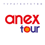 Агентство Anex Tour