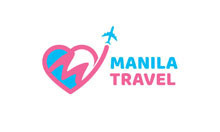 MANILA TRAVEL