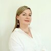Менеджер по туризму Ирина Волкова Санмар на Энгельса 41