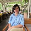 Менеджер по туризму Инна Амбитур
