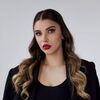 Менеджер по туризму Дарья Первый Виза-Тур