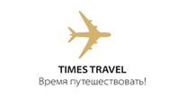 лучшие туроператоры екатеринбурга 2021. Смотреть фото лучшие туроператоры екатеринбурга 2021. Смотреть картинку лучшие туроператоры екатеринбурга 2021. Картинка про лучшие туроператоры екатеринбурга 2021. Фото лучшие туроператоры екатеринбурга 2021