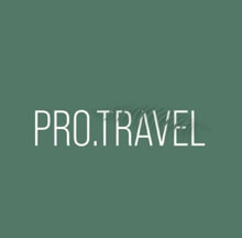 Pro.Travel Siberia