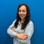 Виктория Дмитриева Coral Travel на Партизана Железняка, 17