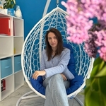 Юлия Coral Travel в ЖК Legenda