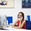 Менеджер по туризму Наталья РСТ-ТУР