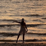 Екатерина TRAVEL ISLAND