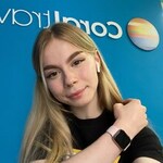 Анастасия Нижегородский дом путешествий