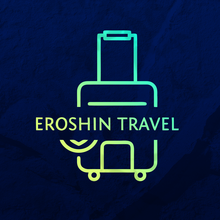 Eroshin Travel