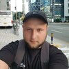 Менеджер по туризму Артем Coral Travel Владивосток