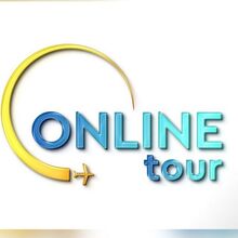 Online Tour