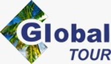 Глобал-Тур