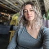Менеджер по туризму Ольга Море Путешествий