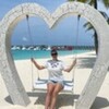Менеджер по туризму Виктория Юргилевич SMILE TRAVEL COMPANY
