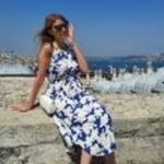 Анна Фалькова Pegas Touristik | Fun&Sun, Челябинск
