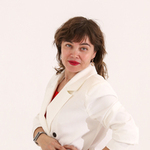 Елена Elen&More