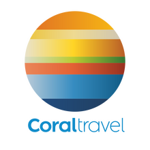 Coral Travel на Сиреневом бульваре